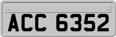 ACC6352