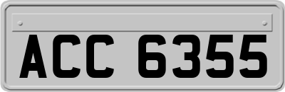 ACC6355