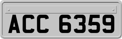 ACC6359