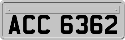 ACC6362