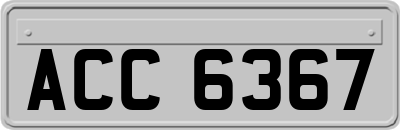 ACC6367