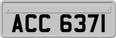 ACC6371