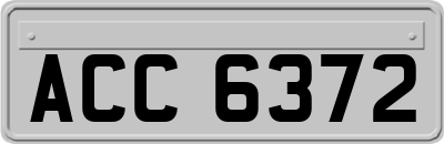 ACC6372
