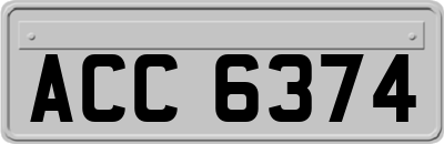 ACC6374