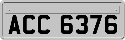 ACC6376