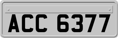 ACC6377