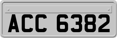 ACC6382