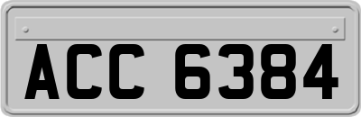 ACC6384