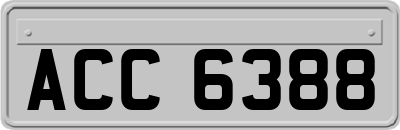 ACC6388