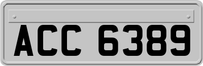 ACC6389