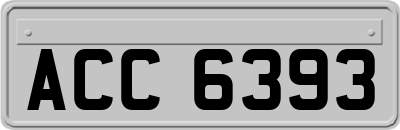 ACC6393