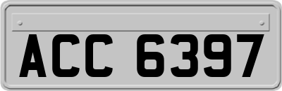 ACC6397