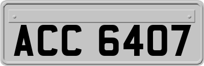 ACC6407