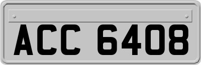 ACC6408