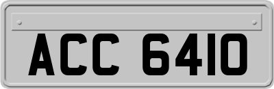 ACC6410