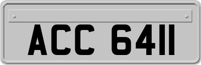 ACC6411