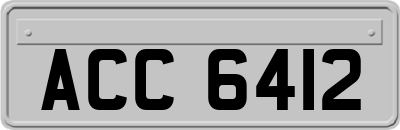 ACC6412