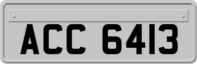 ACC6413