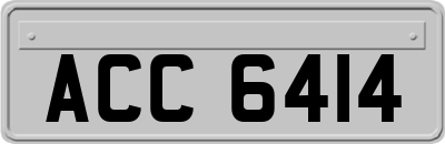 ACC6414