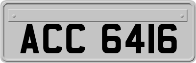 ACC6416