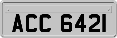 ACC6421