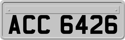 ACC6426