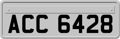 ACC6428
