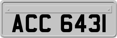 ACC6431