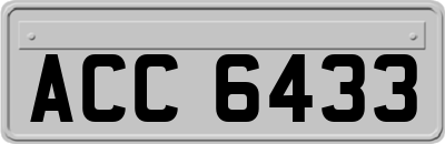 ACC6433