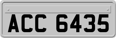 ACC6435
