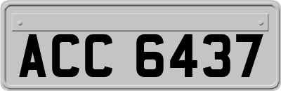 ACC6437