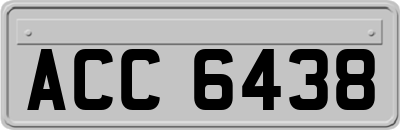 ACC6438
