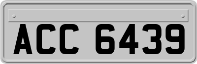 ACC6439