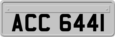ACC6441