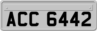 ACC6442