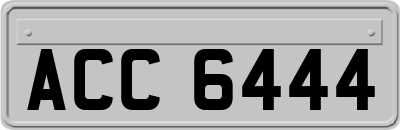 ACC6444