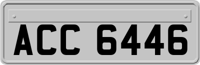 ACC6446