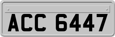 ACC6447
