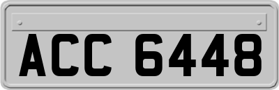 ACC6448
