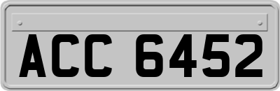 ACC6452