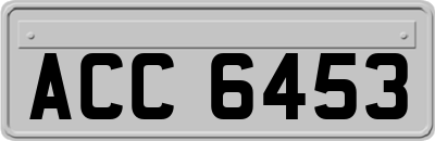 ACC6453