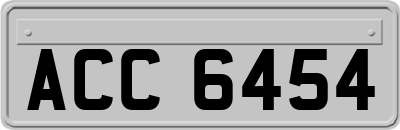 ACC6454