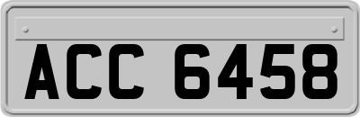ACC6458