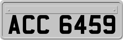 ACC6459