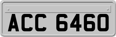 ACC6460