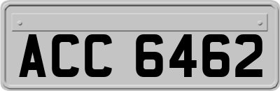 ACC6462