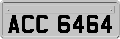 ACC6464