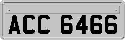 ACC6466