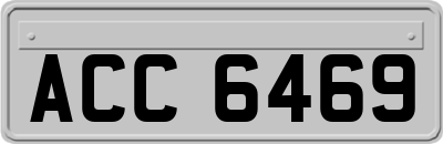 ACC6469