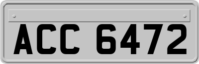 ACC6472